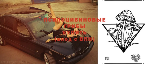 каннабис Баксан
