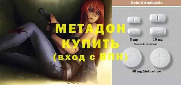 гидра Аркадак