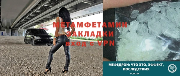 гидра Аркадак